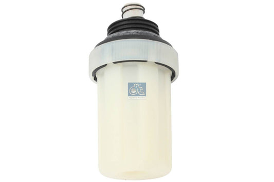 Mercedes Vario Platform Fuel Filter (OEM 81.11101.6151) 1996-2010 and Other Models