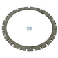 Mercedes-Benz Toothed Disc, Planetary Gearbox (OEM A346 356 0073) Heavy Truck