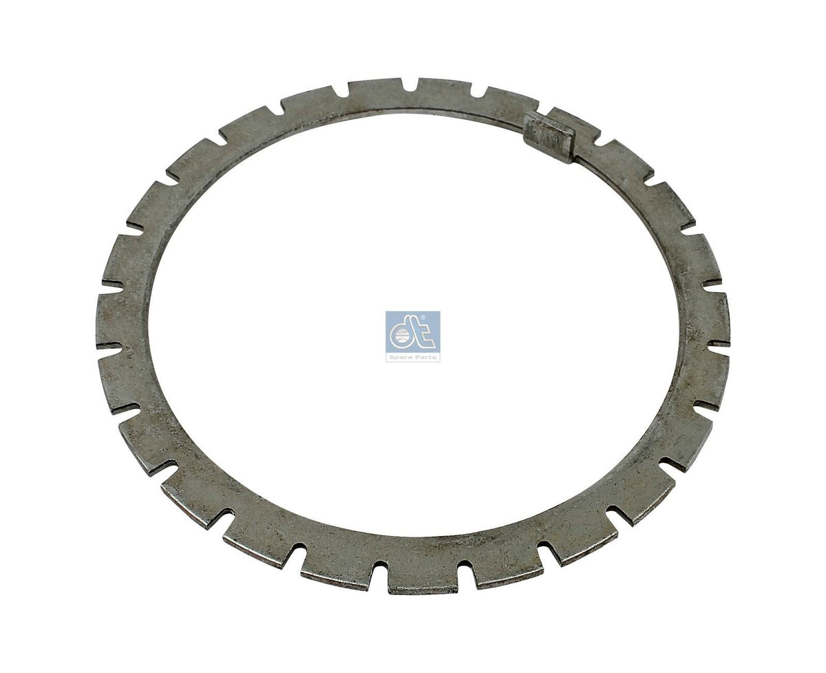 Mercedes-Benz Toothed Disc, Planetary Gearbox (OEM A346 356 0073) Heavy Truck