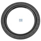 Renault Shaft Seal, Wheel Hub (OEM 50 00 788 490) and Other Heavy Trucks