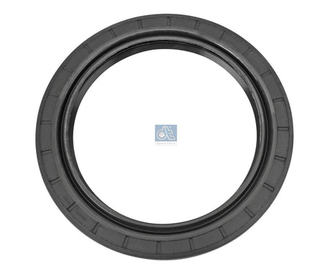Renault Shaft Seal, Wheel Hub (OEM 50 00 788 490) and Other Heavy Trucks