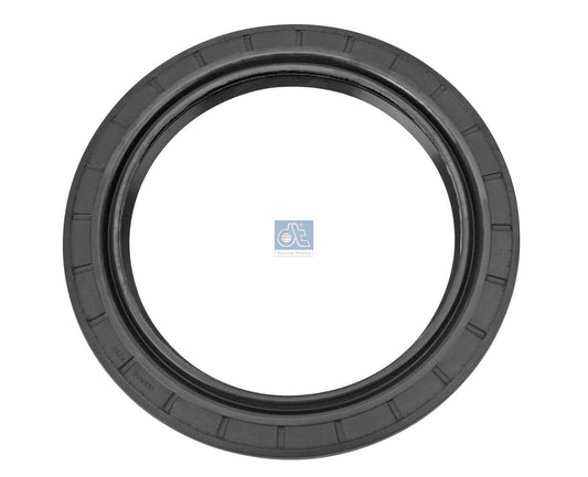 Renault Shaft Seal, Wheel Hub (OEM 50 00 788 490) and Other Heavy Trucks