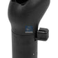 MAN Gear Lever Gaiter (OEM 81.97010.6010) Heavy Truck