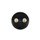 MAN Pressure Switch (OEM 81.25505.0461) and Other Heavy Trucks — view 2