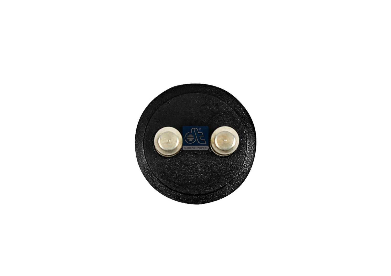 MAN Pressure Switch (OEM 81.25505.0461) and Other Heavy Trucks — view 2