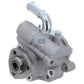 VW Crafter 30 Power Steering Pump (OEM 7H0 422 154 F) 2006-2016 and Other Models