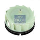 Volvo Interior Blower (OEM 8156078) Heavy Truck — view 4