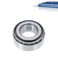 Mercedes Vario Platform Wheel Bearing (OEM 636820) 1996-2026 and Other Models