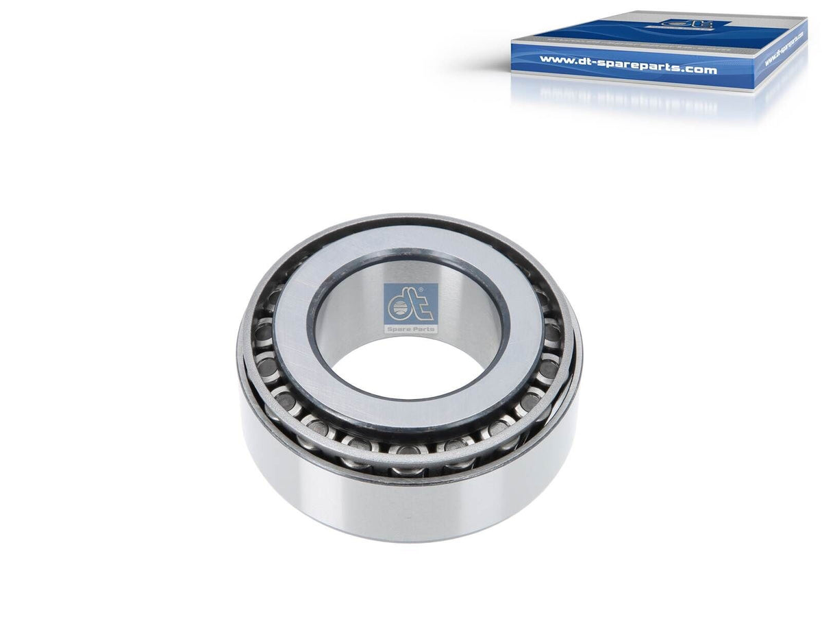 Mercedes Vario Platform Wheel Bearing (OEM 636820) 1996-2026 and Other Models
