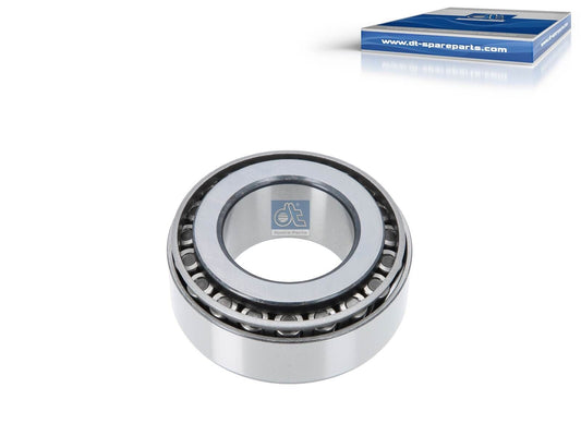 Mercedes Vario Platform Wheel Bearing (OEM 636820) 1996-2026 and Other Models