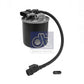 Mercedes-Benz Sprinter / Vito In-Line Fuel Filter, D:91mm H:100mm (OEM 651 090 2952)