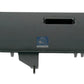 Volvo Foot Board (OEM 20372227) Heavy Truck