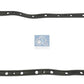 Volvo Oil Sump Gasket (OEM 479486) Heavy Truck