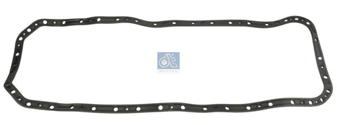 Volvo Oil Sump Gasket (OEM 479486) Heavy Truck