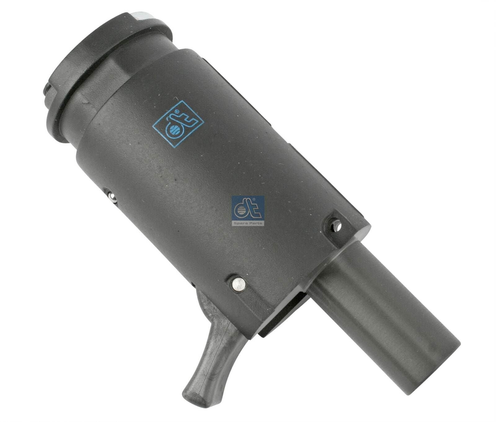 Mercedes-Benz Repair Kit, Gear Lever (OEM 001 260 6357) and Other Heavy Trucks