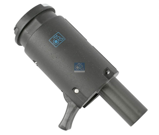 Mercedes-Benz Repair Kit, Gear Lever (OEM 001 260 6357) and Other Heavy Trucks