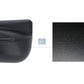 DAF CF 85 / CF 65 / LF 55 Wing Mirror Cover (OEM 1736923) and Other Models — view 2