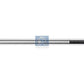 Volvo Inlet Valve (OEM 20740798) and Other Heavy Trucks