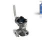 DAF Brake Power Regulator (OEM 700126) and Other Heavy Trucks