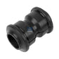 Mercedes-Benz Bush, Spring Eye (OEM 673 320 0150) Heavy Truck