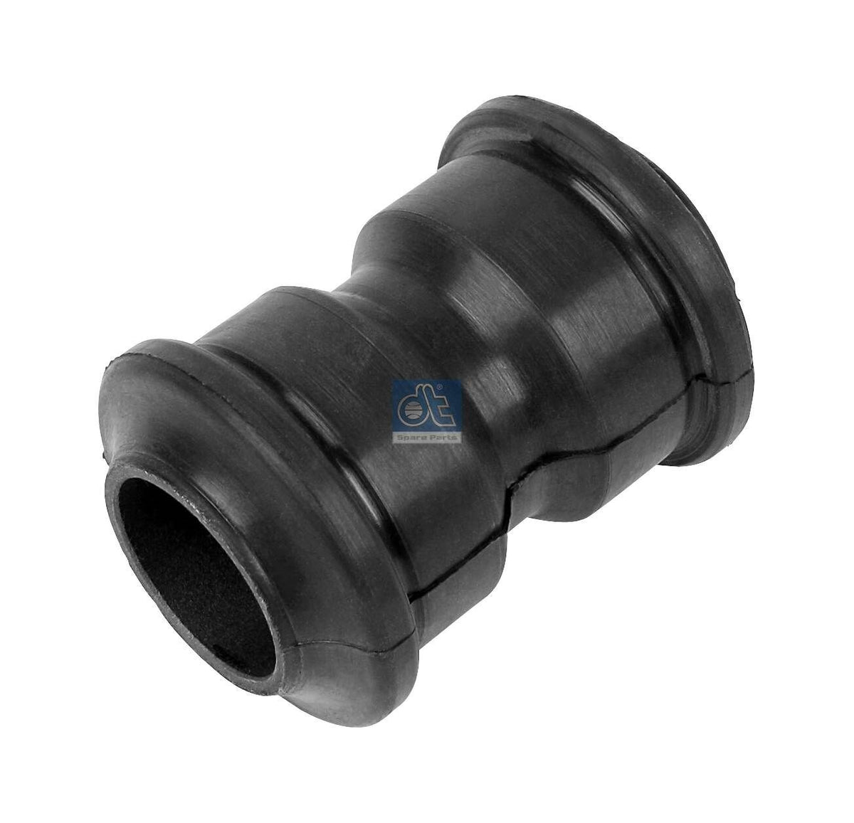 Mercedes-Benz Bush, Spring Eye (OEM 673 320 0150) Heavy Truck