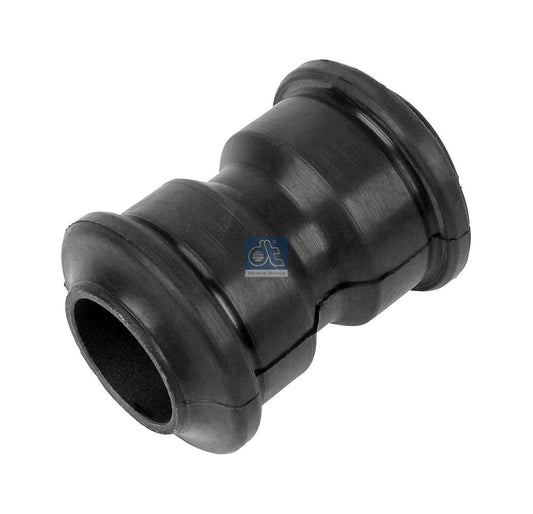 Mercedes-Benz Bush, Spring Eye (OEM 673 320 0150) Heavy Truck
