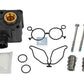 Mercedes-Benz Repair Kit, Shift Cylinder (OEM 002 540 3997) Heavy Truck