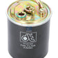 Mercedes Sprinter W903 Fuel Filter (OEM A612 092 0001) 2000-2026 and Other Models