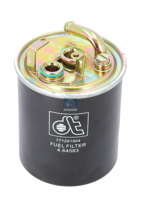 Mercedes Sprinter W903 Fuel Filter (OEM A612 092 0001) 2000-2026 and Other Models