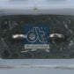 Mercedes-Benz Side Indicator (OEM A973 820 0021) Heavy Truck — view 2