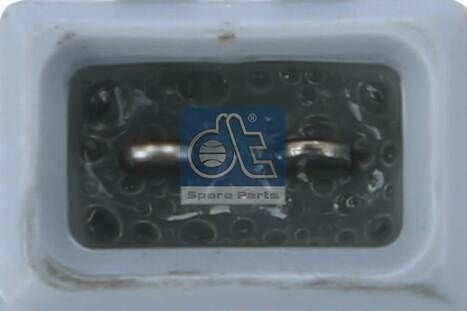Mercedes-Benz Side Indicator (OEM A973 820 0021) Heavy Truck — view 2