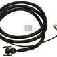 MAN Abs Sensor (OEM 81.27120.6151) Heavy Truck