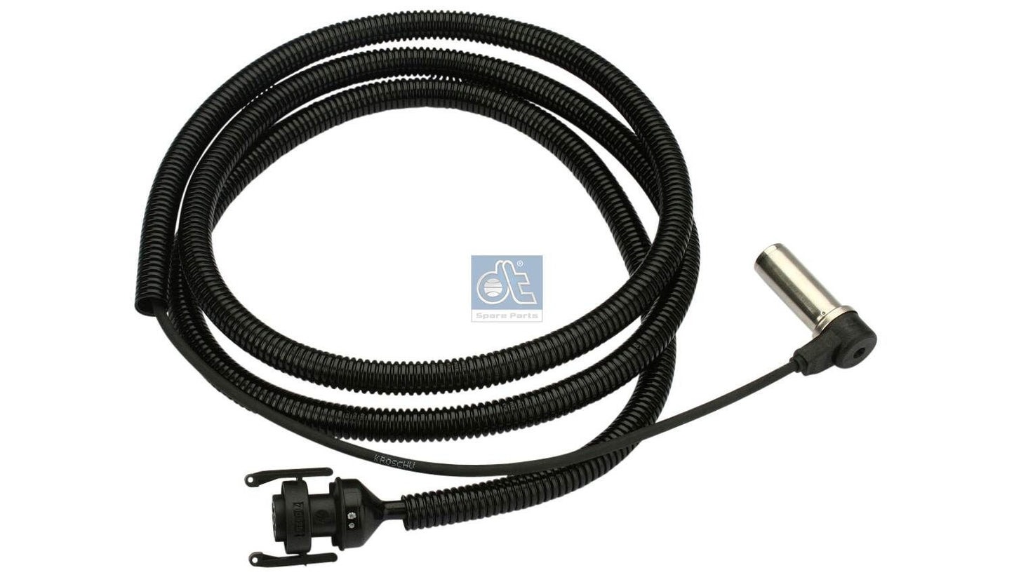 MAN Abs Sensor (OEM 81.27120.6151) Heavy Truck