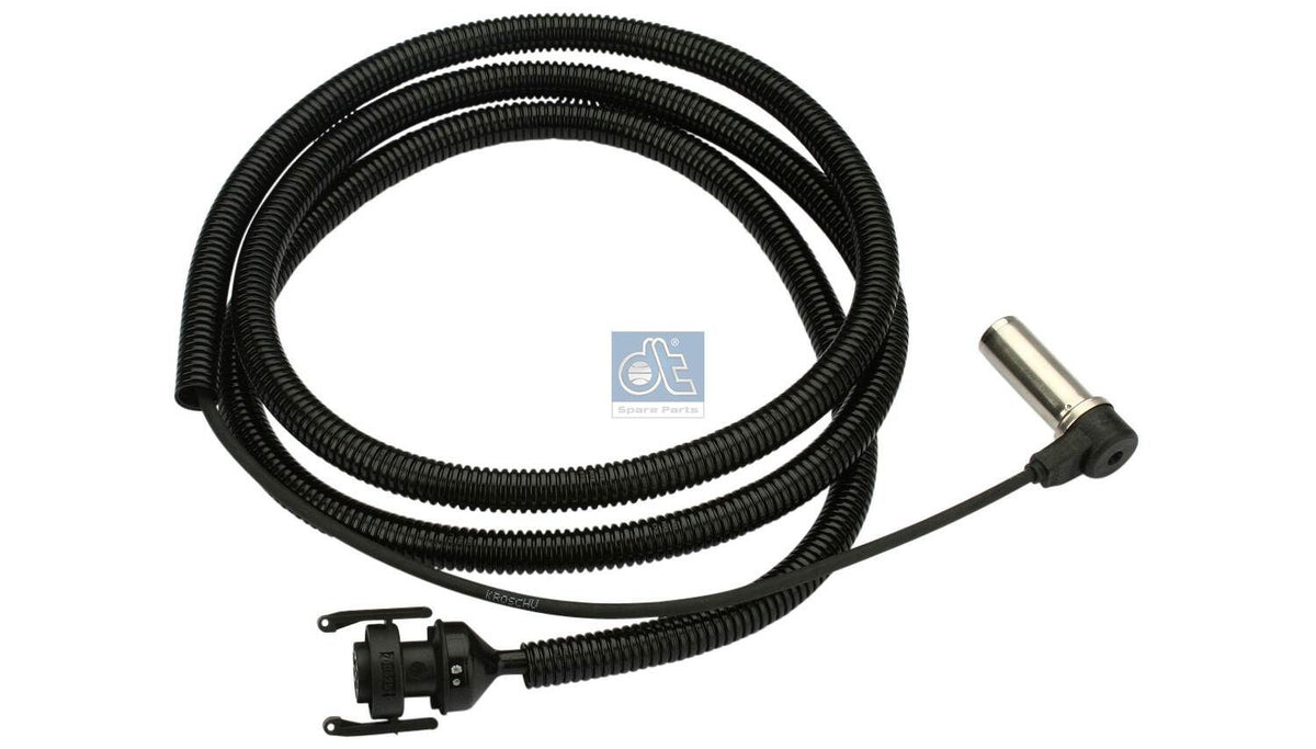 MAN Abs Sensor (OEM 81.27120.6151) Heavy Truck