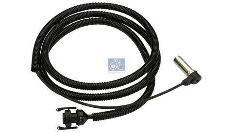 MAN Abs Sensor (OEM 81.27120.6151) Heavy Truck