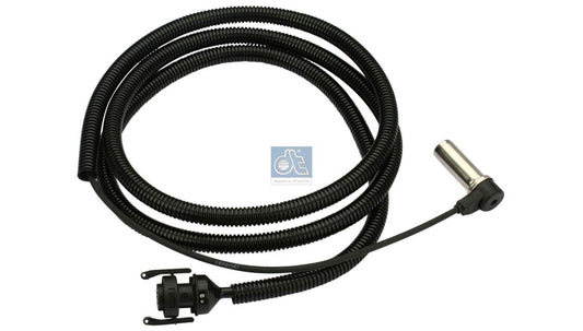 MAN Abs Sensor (OEM 81.27120.6151) Heavy Truck