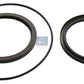 Mercedes-Benz Seal Ring Kit (OEM 016 997 5647 S1) Heavy Truck
