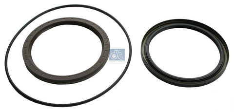 Mercedes-Benz Seal Ring Kit (OEM 016 997 5647 S1) Heavy Truck