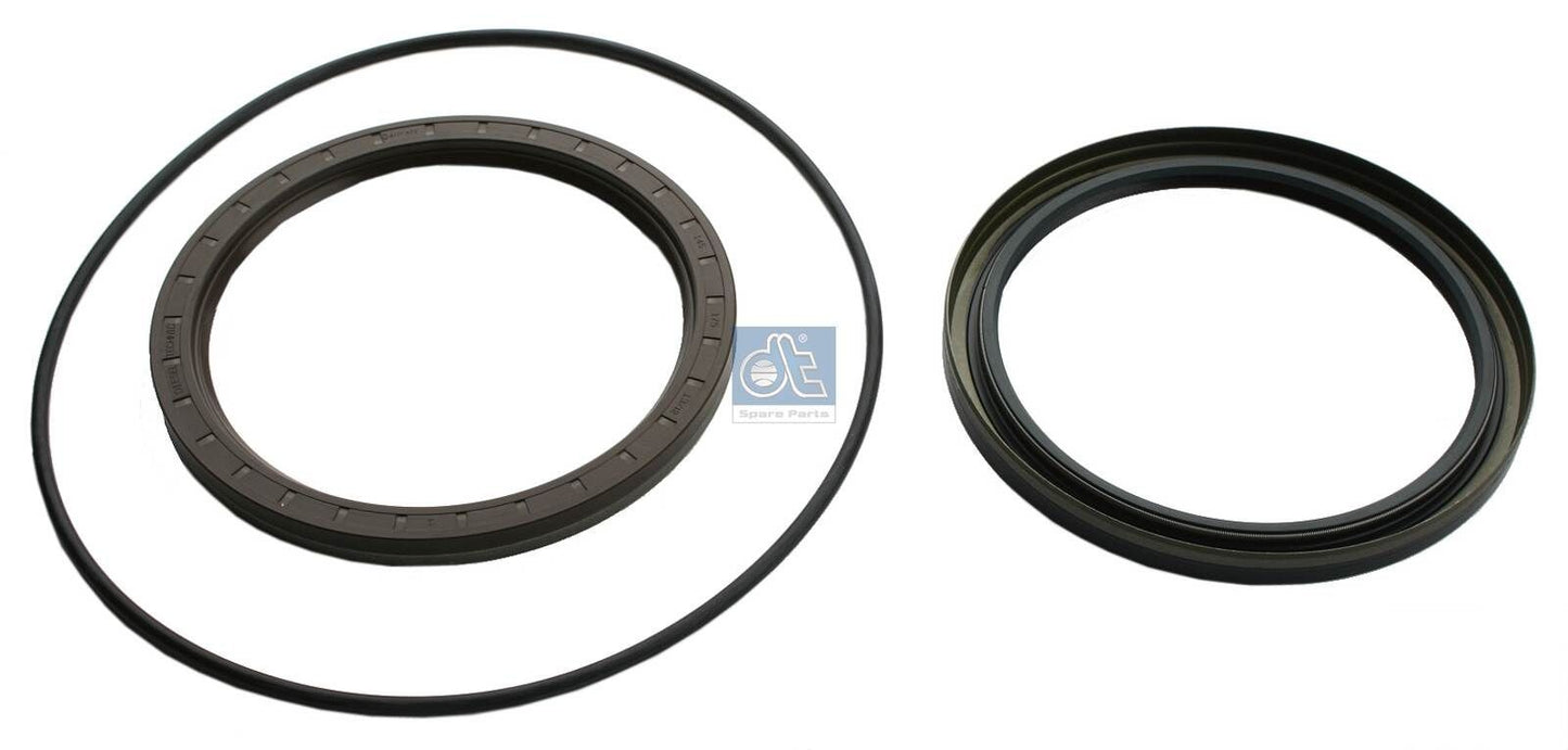 Mercedes-Benz Seal Ring Kit (OEM 016 997 5647 S1) Heavy Truck