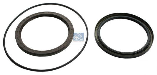 Mercedes-Benz Seal Ring Kit (OEM 016 997 5647 S1) Heavy Truck