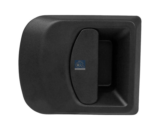 Iveco Daily 4 Door Handle (OEM 9948 9589) 1999-2014 and Other Models