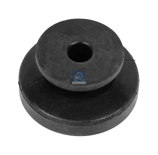 MAN TGA / TGS / TGX Rubber Mounting Buffer (OEM 81.96001.0517)