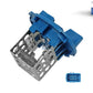Mercedes Sprinter W906 Blower Motor Resistor (OEM A000 870 0089) 2006-2018 and Other Models