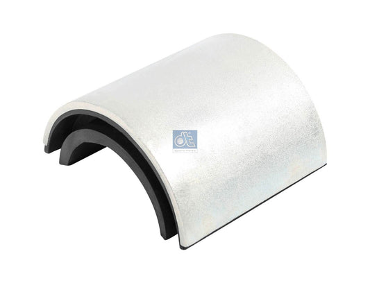 Iveco Anti-Roll Bar Bush (OEM 9846 9634) Heavy Truck — view 2