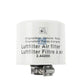 Volvo Air Filter (OEM 8152009) and Other Heavy Trucks