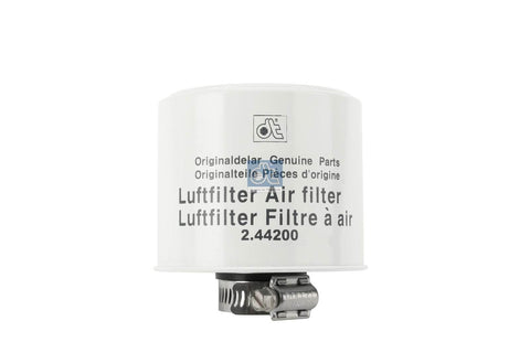 Volvo Air Filter (OEM 8152009) and Other Heavy Trucks