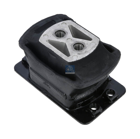 Mercedes-Benz Engine Mount (OEM 615 240 0318) Heavy Truck