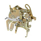Mercedes Sprinter W903 Door Lock (OEM 901 730 1835) 1995-2026 and Other Models