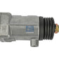 Mercedes-Benz Repair Kit, Shift Cylinder (OEM 000 260 4763) and Other Heavy Trucks