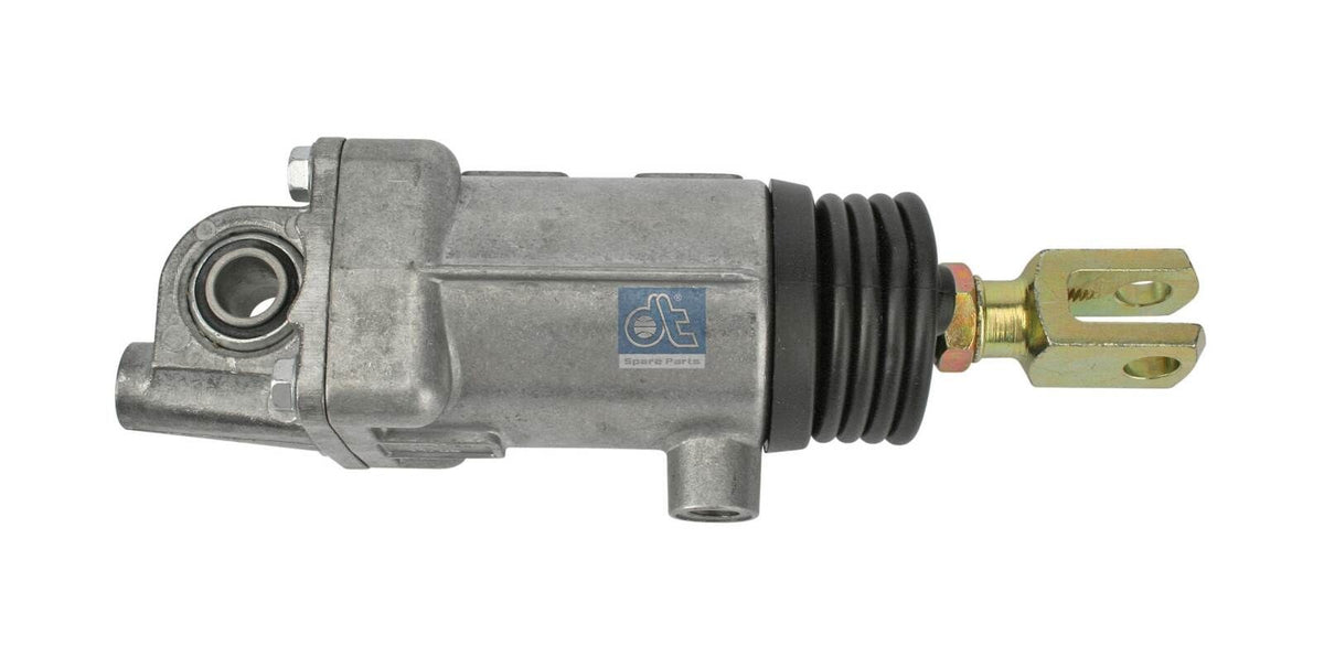 Mercedes-Benz Repair Kit, Shift Cylinder (OEM 000 260 4763) and Other Heavy Trucks